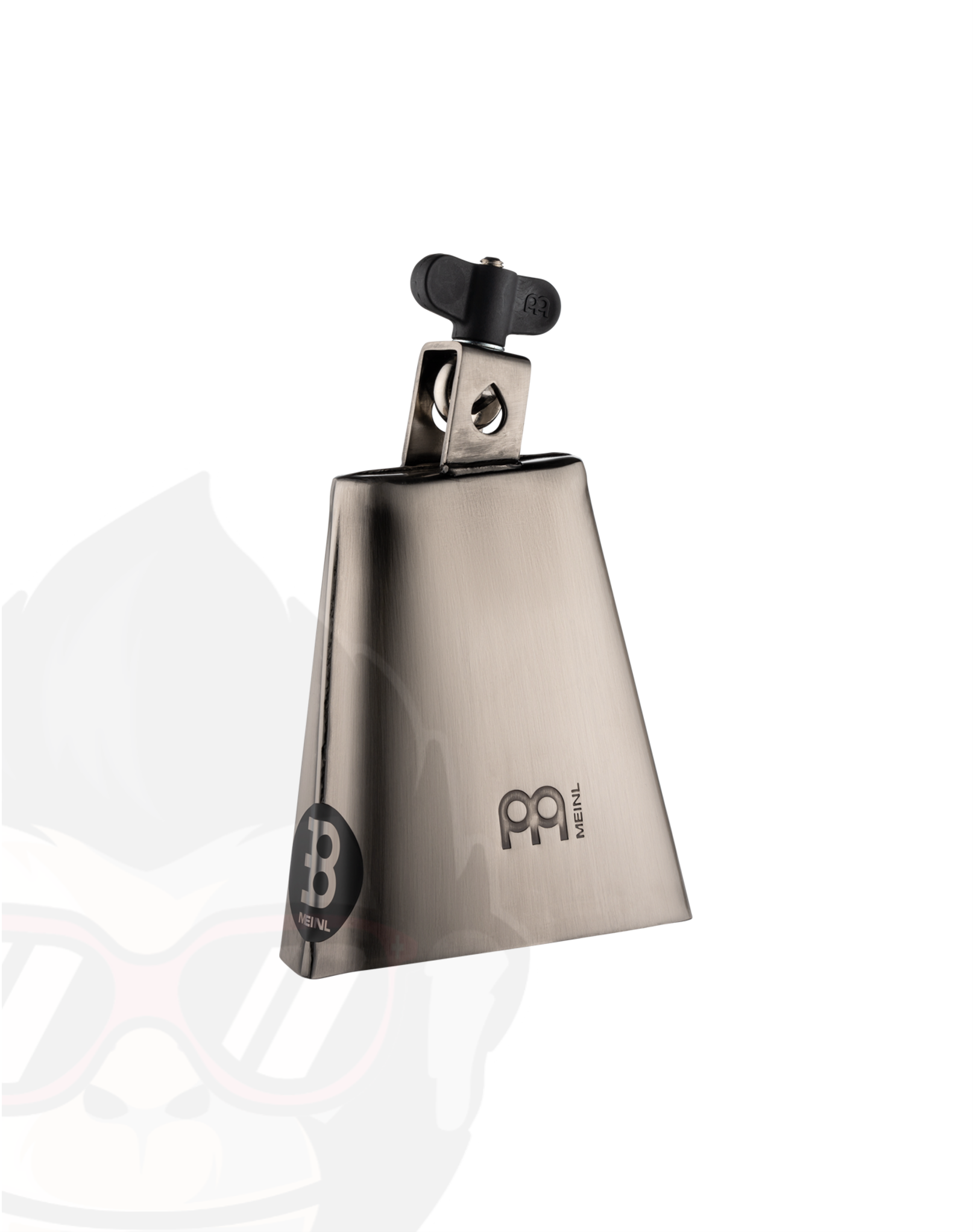 cowbell_stb55_03.png